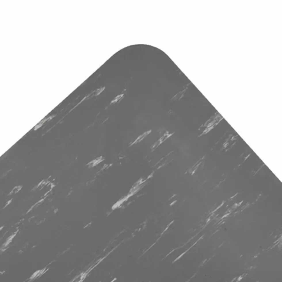 Marble Sof-Tyle Grande Anti-Fatigue Mat 1 Inch x 4x75 Ft.