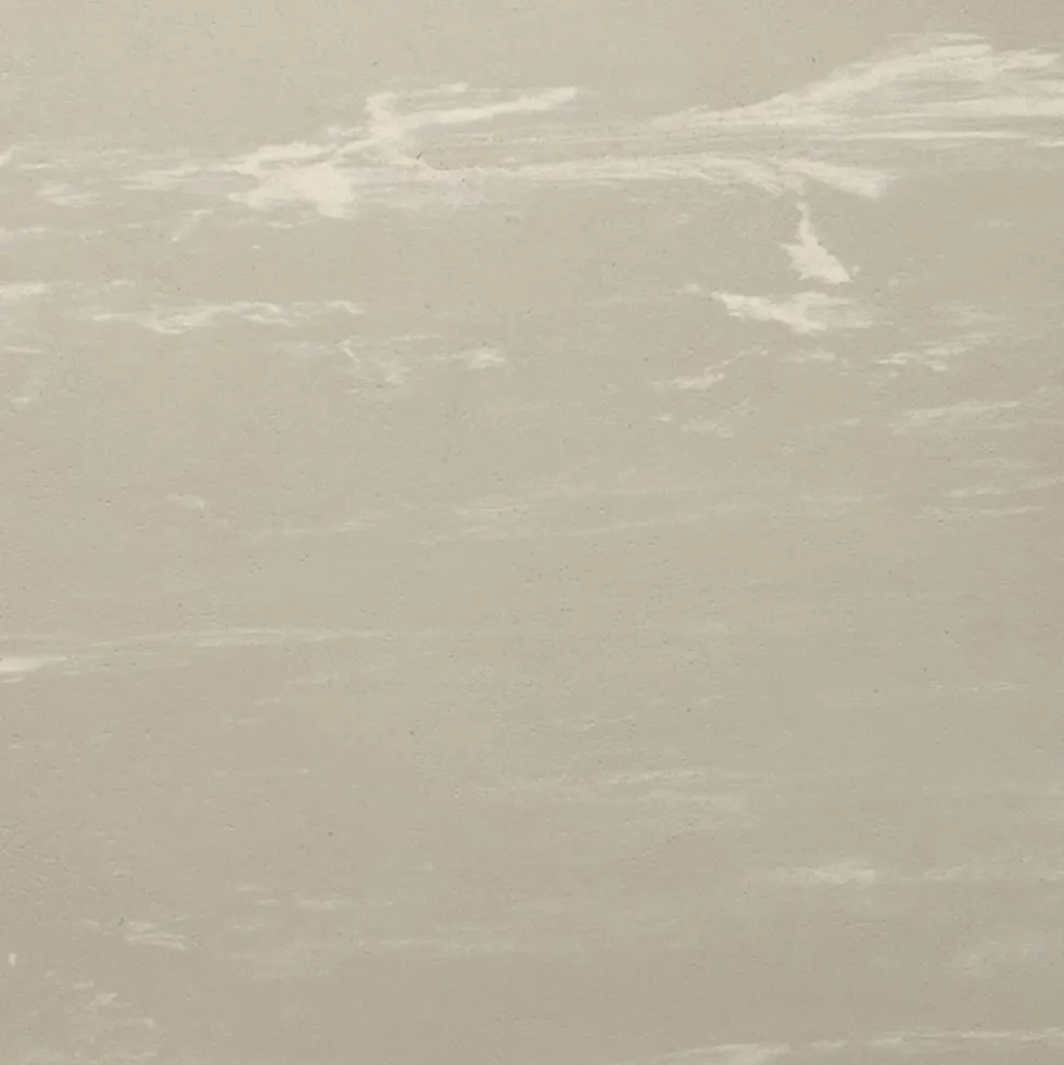 Marble Sof-Tyle Grande Anti-Fatigue Mat 1 Inch x 4x75 Ft.