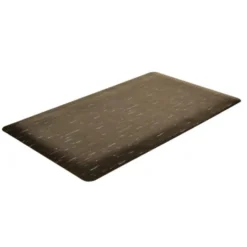 Marble Sof-Tyle Grande Anti-Fatigue Mat 1 Inch x 2x3 Ft.