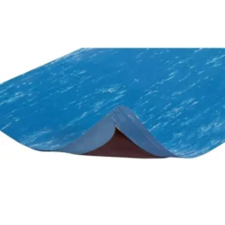 Marble Sof-Tyle Grande Anti-Fatigue Mat 1 Inch x 2x3 Ft.