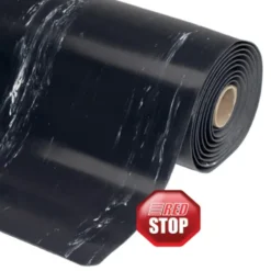 Marble Sof-Tyle Grande Anti-Fatigue Mat 1 Inch x 2x75 Ft.