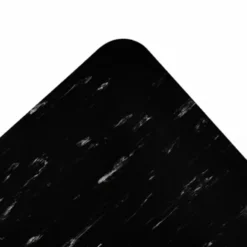 Marble Sof-Tyle Grande Anti-Fatigue Mat 1 Inch x 2x75 Ft.