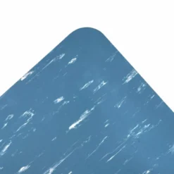 Marble Sof-Tyle Grande Anti-Fatigue Mat 1 Inch x 2x75 Ft.