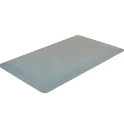 Marble Tuff Anti-Fatigue Mat 1/2 Inch x 2x3 Ft.