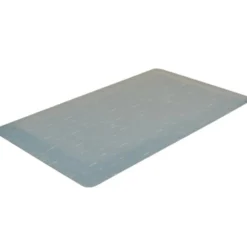 Marble Tuff Max Anti-Fatigue Mat 1 Inch x 2x3 Ft.