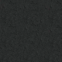 Max Playground Rubber Tile Daybright Midnight 2.5 inch x 2x2 Ft. with Quad Blok