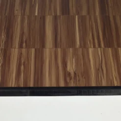 Max Tile Border Ramp