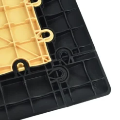 Max Tile Corner