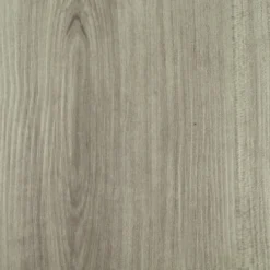 Max Tile Raised Floor Tile 5/8 Inch x 1x1 Ft.