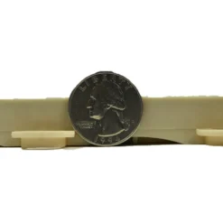 Max Tile Raised Floor Tile 5/8 Inch x 1x1 Ft.