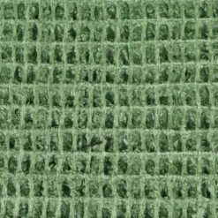 Money Putt Artificial Grass Turf Roll 3/8 Inch x 15 Ft. Wide Per SF