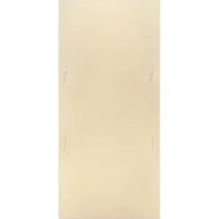 Mud-Traks Super Ground Protection Mat - Rope Handles 10 mm x 45 Inches x 8 Ft.