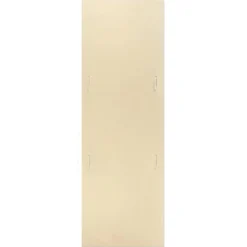 Mud-Traks Super Ground Protection Mat - Rope Handles 10 mm x 32 Inches x 8 Ft.