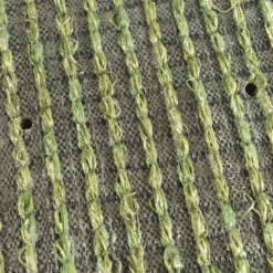 Natures Cut Artificial Grass Turf 1-1/8 Inch x 15 Ft. Wide Per SF