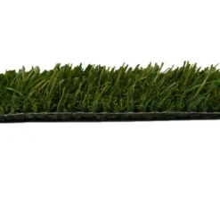 Natures Cut Artificial Grass Turf 1-1/8 Inch x 15 Ft. Wide Per SF