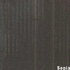 Nexus Commercial Carpet Tile .42 Inch x 50x50 cm per Tile