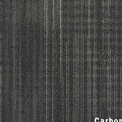 Nexus Commercial Carpet Tile .42 Inch x 50x50 cm per Tile