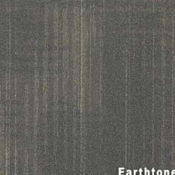 Nexus Commercial Carpet Tile .42 Inch x 50x50 cm per Tile