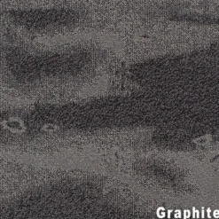 Oil and Water Commercial Carpet Tiles .32 Inch x 50x50 cm per Tile