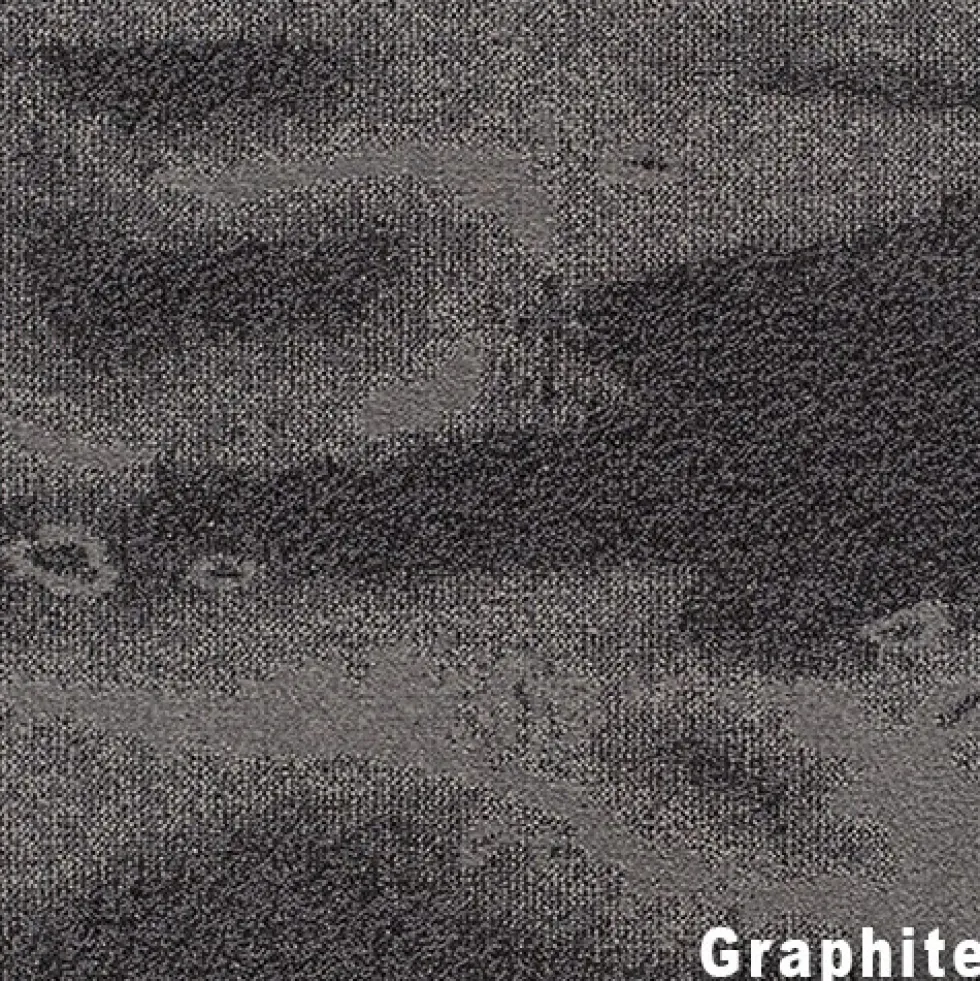 Oil and Water Commercial Carpet Tiles .32 Inch x 50x50 cm per Tile