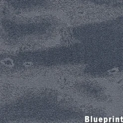 Oil and Water Commercial Carpet Tiles .32 Inch x 50x50 cm per Tile
