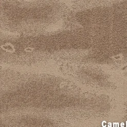 Oil and Water Commercial Carpet Tiles .32 Inch x 50x50 cm per Tile