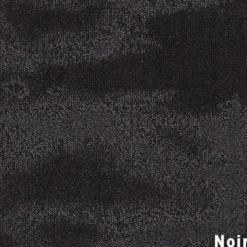 Oil and Water Commercial Carpet Tiles .32 Inch x 50x50 cm per Tile