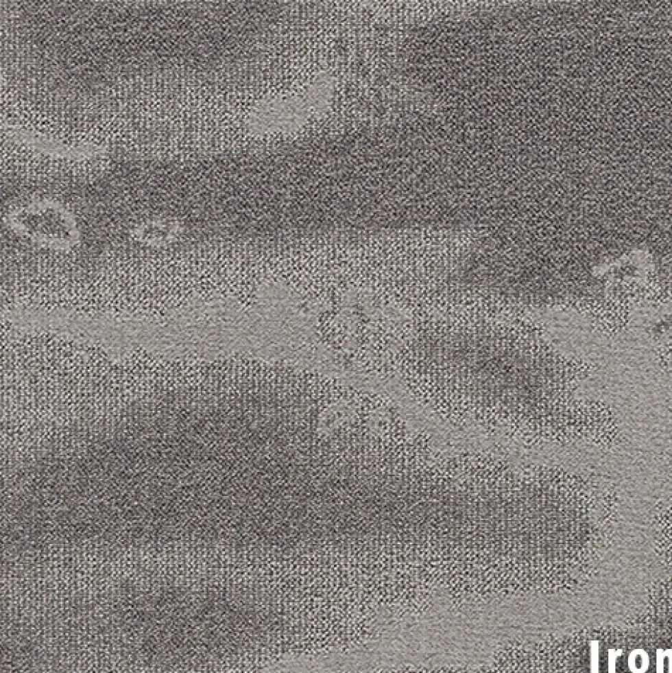 Oil and Water Commercial Carpet Tiles .32 Inch x 50x50 cm per Tile