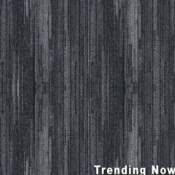 Online Commercial Carpet Tiles 3.9 mm x 24x24 Inches Carton of 24