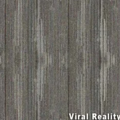Online Commercial Carpet Tiles 3.9 mm x 24x24 Inches Carton of 24