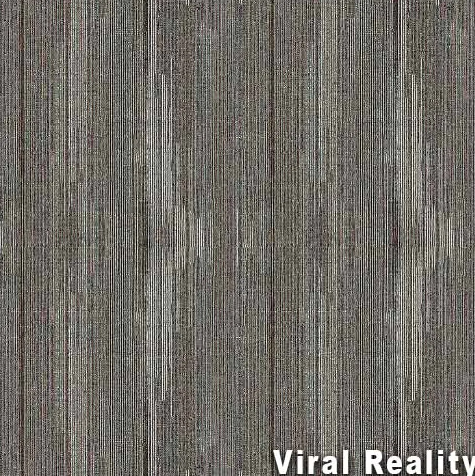 Online Commercial Carpet Tiles 3.9 mm x 24x24 Inches Carton of 24