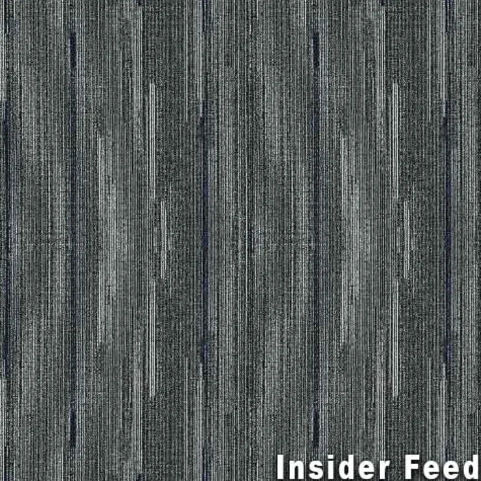 Online Commercial Carpet Tiles 3.9 mm x 24x24 Inches Carton of 24