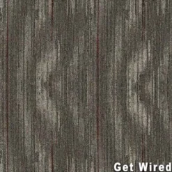 Online Commercial Carpet Tiles 3.9 mm x 24x24 Inches Carton of 24