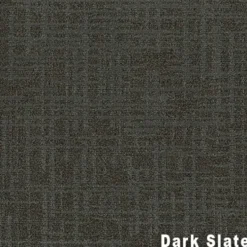 Outer Banks Commercial Carpet Tile .32 Inch x 50x50 cm per Tile