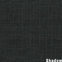 Outer Banks Commercial Carpet Tile .32 Inch x 50x50 cm per Tile