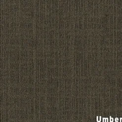 Outer Banks Commercial Carpet Tile .32 Inch x 50x50 cm per Tile