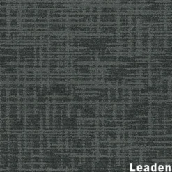 Outer Banks Commercial Carpet Tile .32 Inch x 50x50 cm per Tile