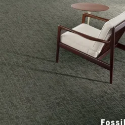 Outer Banks Commercial Carpet Tile .32 Inch x 50x50 cm per Tile