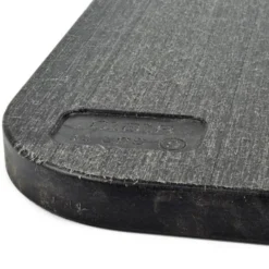 Outrigger Pad 1 Inch x 18 x 18 Inch