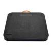 Outrigger Pad 1 Inch x 30x30 Inches