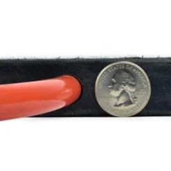 Outrigger Pad 1 Inch x 30x30 Inches