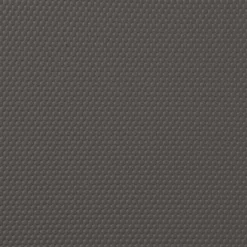 PaviGym ComfortGym Mats Black 15 mm x 1.97x4.59 Ft. Pack of 10