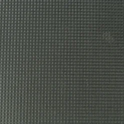 PaviGym Endurance Fitness Gym Flooring Tile 7 mm x 39.37x39.37 Inches