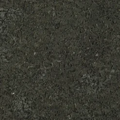PaviGym Extreme SS Gym Rubber Floor Tiles 22 mm x 39.37x39.37 Inches