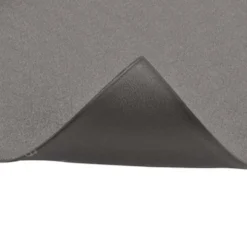 Pebble Step Sof-Tred Anti-Fatigue Mat with Dyna-Shield 5/8 Inch x 2x6 Ft.