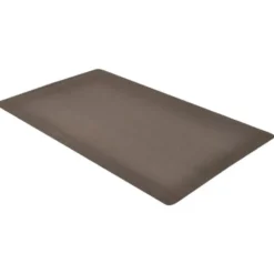 Pebble Trax Anti-Fatigue Mat 1/2 Inch x 2x3 Ft.