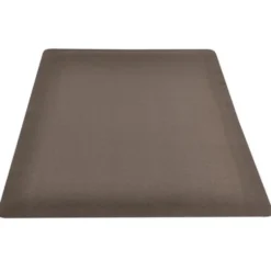 Pebble Trax Anti-Fatigue Mat 1/2 Inch x 2x3 Ft.
