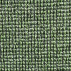 Perfect Putt Artificial Grass Turf Roll 9/16 Inch x 7.5 Ft. Wide Per SF