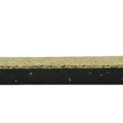 Performance Beast Plus Standard Colors 14.5 mm Roll 4x25 Ft.