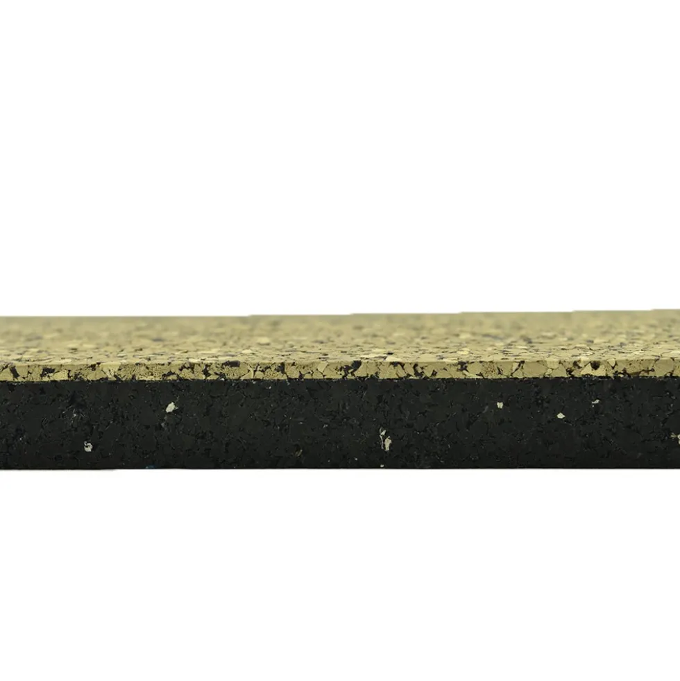 Performance Beast Plus Standard Colors 14.5 mm Roll 4x25 Ft.